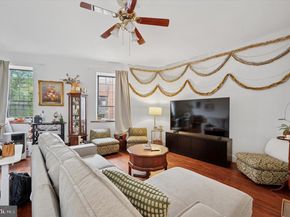 760 E Passyunk Avenue, Philadelphia PA 19147