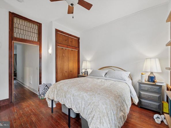 760 E Passyunk Avenue, Philadelphia PA 19147