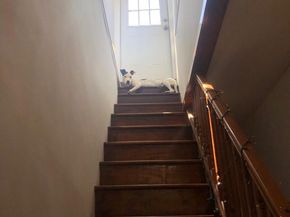 760 E Passyunk Avenue, Philadelphia PA 19147