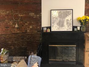 760 E Passyunk Avenue, Philadelphia PA 19147
