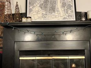 760 E Passyunk Avenue, Philadelphia PA 19147