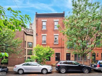 760 E Passyunk Avenue