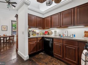 760 E Passyunk Avenue, Philadelphia PA 19147