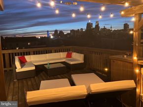 760 E Passyunk Avenue, Philadelphia PA 19147
