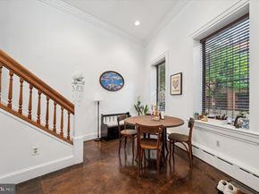 760 E Passyunk Avenue, Philadelphia PA 19147