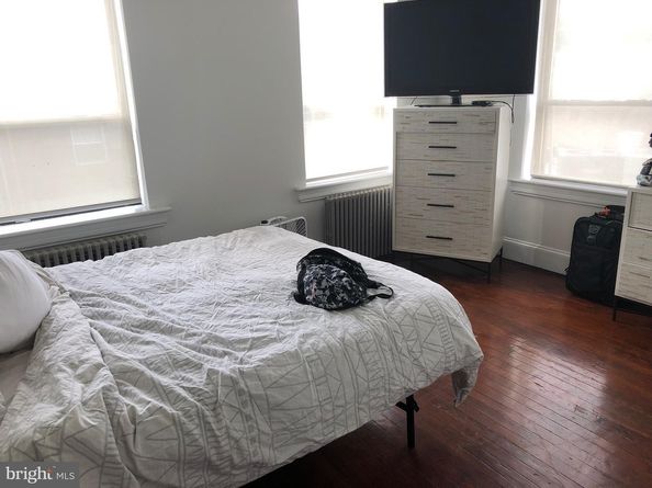 760 E Passyunk Avenue, Philadelphia PA 19147