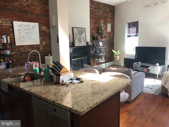 760 E Passyunk Avenue, Philadelphia PA 19147