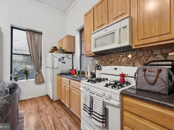 760 E Passyunk Avenue, Philadelphia PA 19147