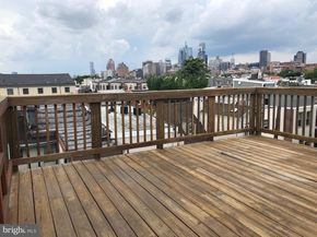760 E Passyunk Avenue, Philadelphia PA 19147