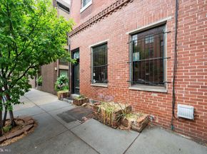 760 E Passyunk Avenue, Philadelphia PA 19147