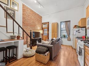 760 E Passyunk Avenue, Philadelphia PA 19147