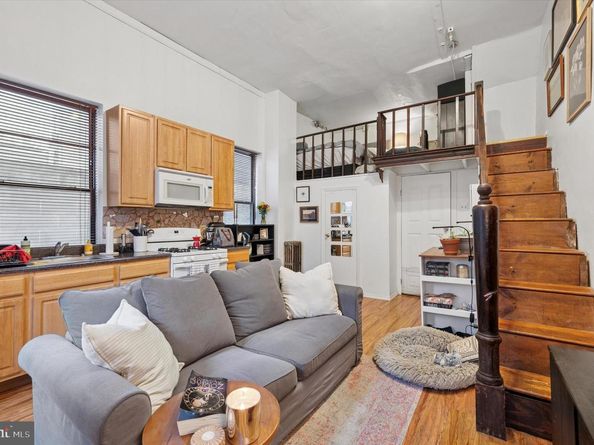 760 E Passyunk Avenue, Philadelphia PA 19147