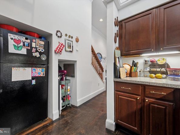 760 E Passyunk Avenue, Philadelphia PA 19147