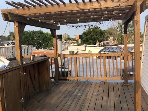 760 E Passyunk Avenue, Philadelphia PA 19147