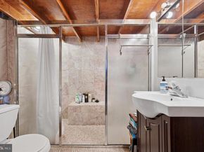 760 E Passyunk Avenue, Philadelphia PA 19147