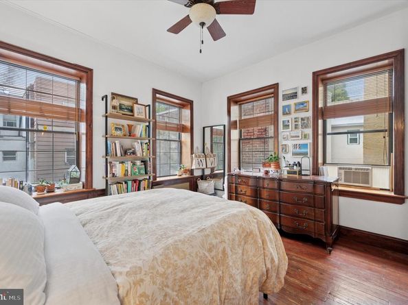 760 E Passyunk Avenue, Philadelphia PA 19147