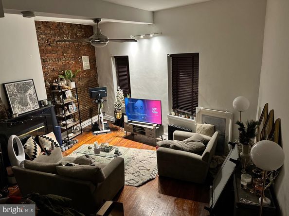 760 E Passyunk Avenue, Philadelphia PA 19147