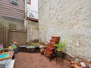 760 E Passyunk Avenue, Philadelphia PA 19147