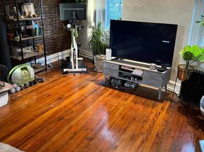 760 E Passyunk Avenue, Philadelphia PA 19147