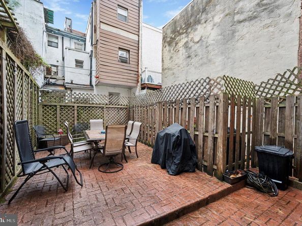 760 E Passyunk Avenue, Philadelphia PA 19147