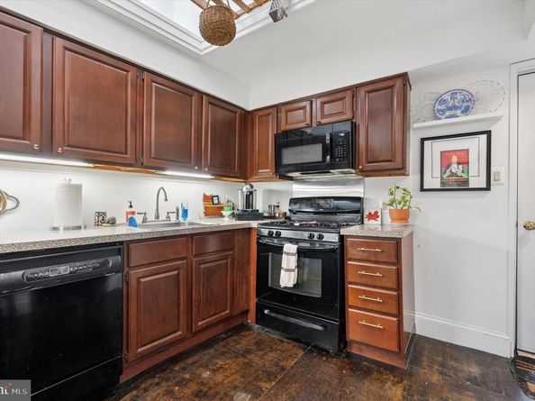 760 E Passyunk Avenue, Philadelphia PA 19147