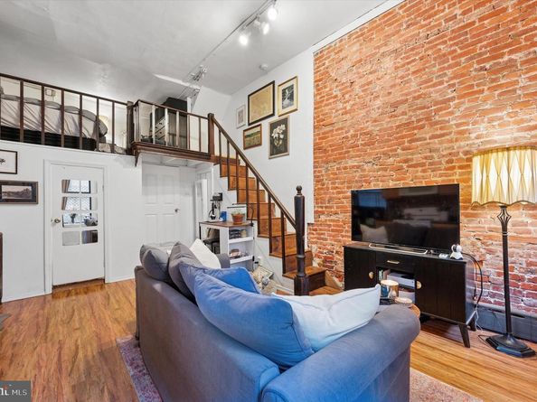 760 E Passyunk Avenue, Philadelphia PA 19147
