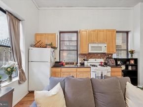 760 E Passyunk Avenue, Philadelphia PA 19147