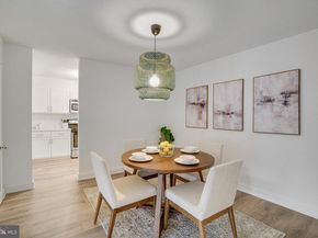 1300 Army Navy Drive 124, Arlington VA 22202