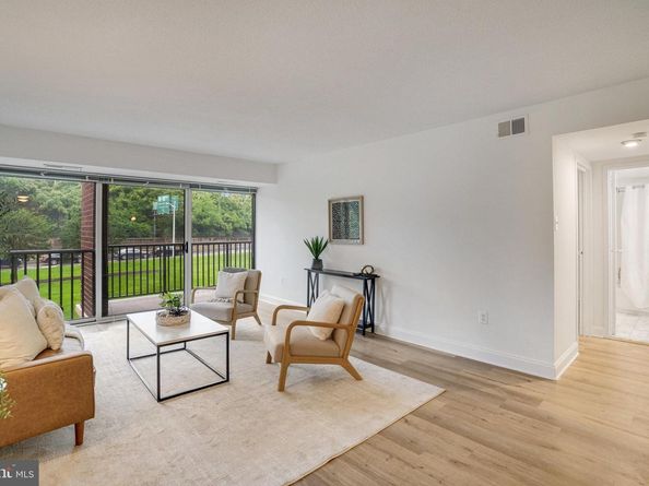 1300 Army Navy Drive 124, Arlington VA 22202