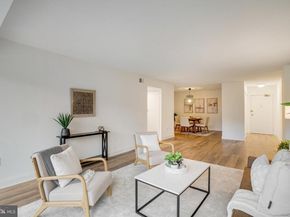 1300 Army Navy Drive 124, Arlington VA 22202