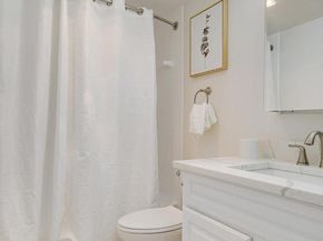 1300 Army Navy Drive 124, Arlington VA 22202