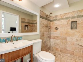 11501 Skipwith Lane, Potomac MD 20854
