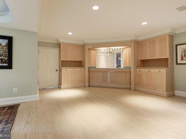 11501 Skipwith Lane, Potomac MD 20854