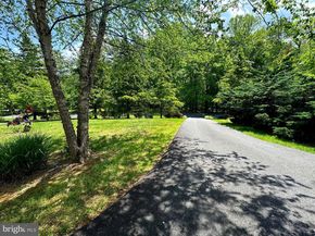 11501 Skipwith Lane, Potomac MD 20854