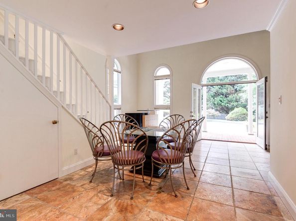 11501 Skipwith Lane, Potomac MD 20854