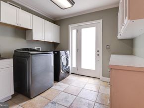 11501 Skipwith Lane, Potomac MD 20854