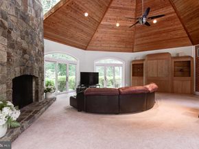 11501 Skipwith Lane, Potomac MD 20854