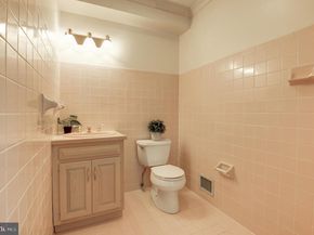 11501 Skipwith Lane, Potomac MD 20854