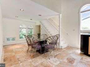 11501 Skipwith Lane, Potomac MD 20854
