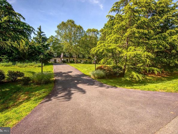 11501 Skipwith Lane, Potomac MD 20854