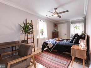11501 Skipwith Lane, Potomac MD 20854