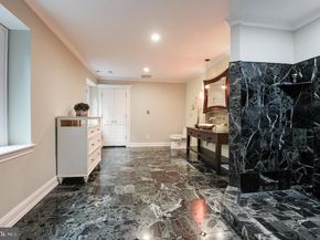 11501 Skipwith Lane, Potomac MD 20854