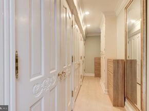 11501 Skipwith Lane, Potomac MD 20854