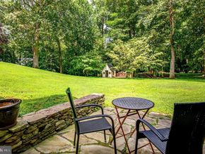 11501 Skipwith Lane, Potomac MD 20854