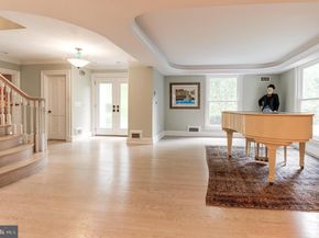 11501 Skipwith Lane, Potomac MD 20854