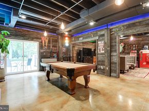 11501 Skipwith Lane, Potomac MD 20854