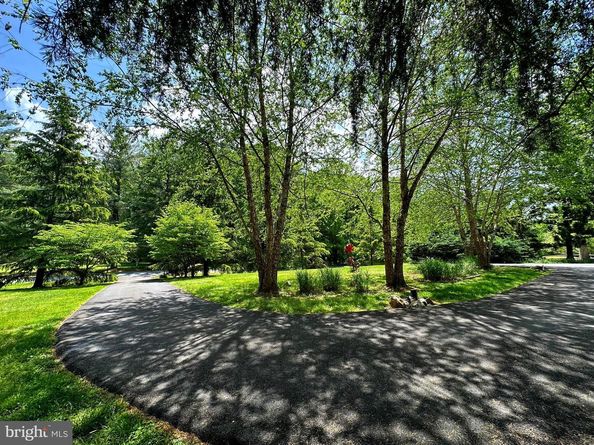 11501 Skipwith Lane, Potomac MD 20854