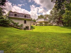 11501 Skipwith Lane, Potomac MD 20854
