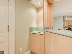 11501 Skipwith Lane, Potomac MD 20854