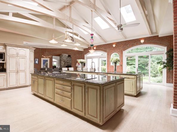 11501 Skipwith Lane, Potomac MD 20854